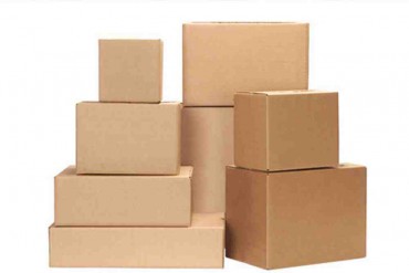 Corrugated box manufacturers in vapi | Daman | silvassa | umergaon