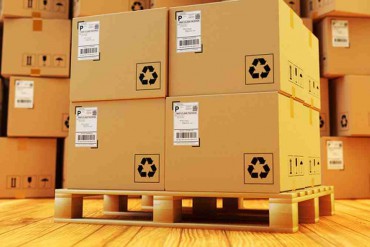 Corrugated box manufacturers in vapi 