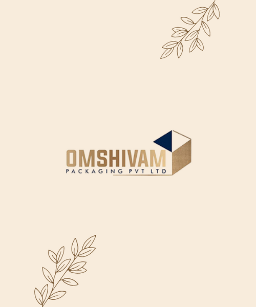 Corrugated box manufacturers in vapi | Daman | silvassa | umergaon